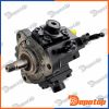 Pompe Haute Pression pour ALFA ROMEO | 0445010130, 0445010150